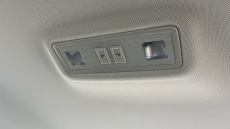 Volkswagen T-Roc 1.5 TSI Life 5dr Petrol Hatchback